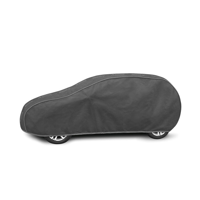 5-4315-248-4010-optimal-garage-graphite-car-cover-l1-hk-photo1.jpg