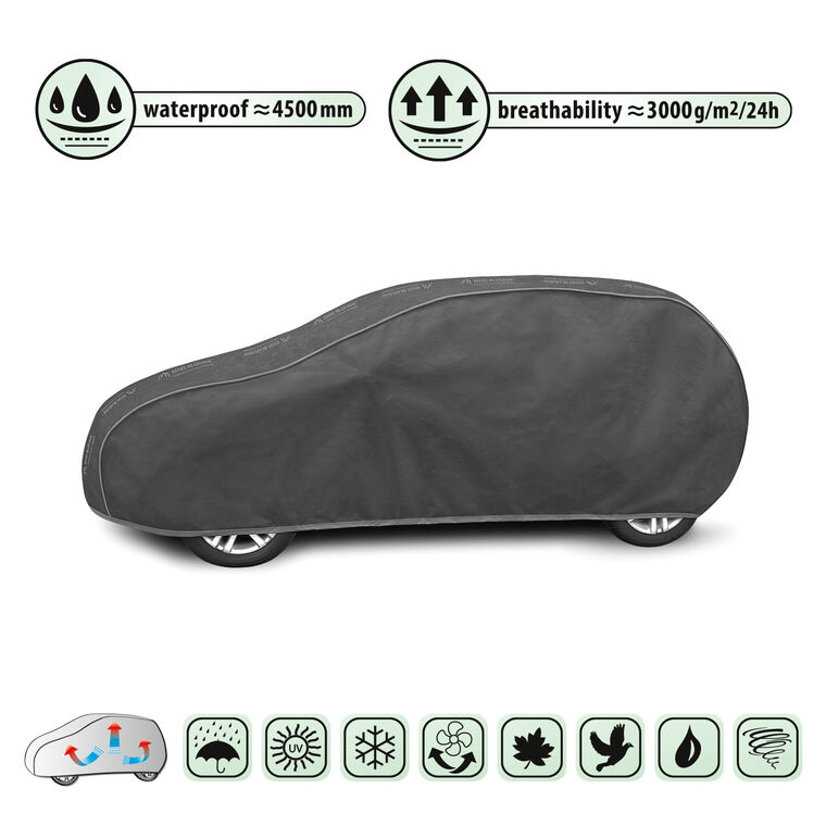 5-4315-248-4010-optimal-garage-graphite-car-cover-l1-hk-photo3.jpg