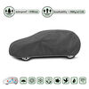 5-4315-248-4010-optimal-garage-graphite-car-cover-l1-hk-photo3.jpg