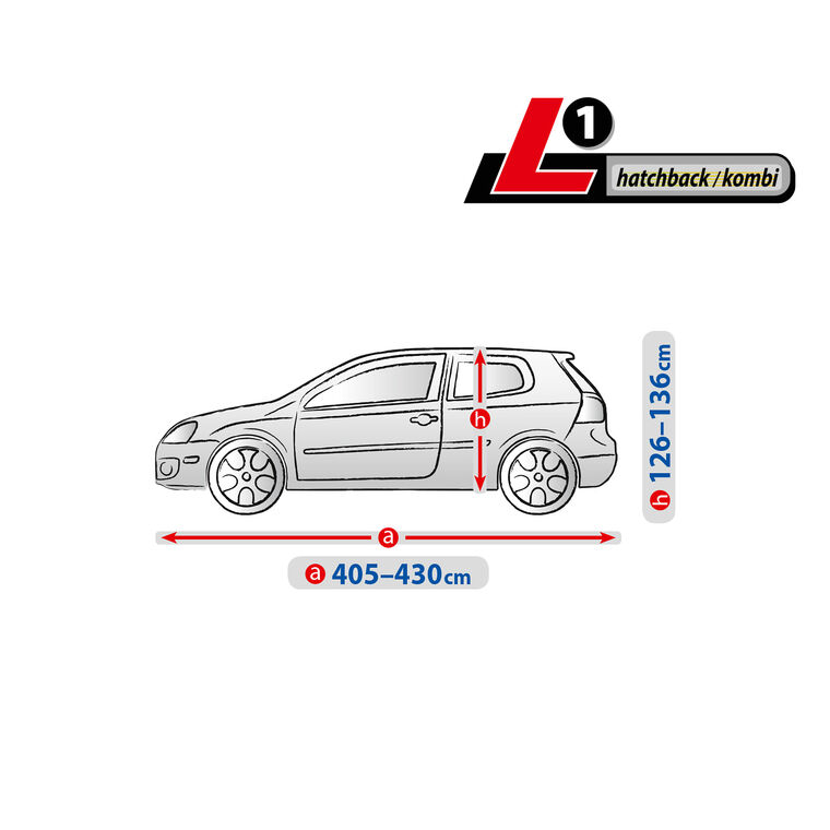5-4315-248-4010-optimal-garage-graphite-car-cover-l1-hk-photo4.jpg