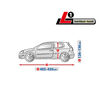 5-4315-248-4010-optimal-garage-graphite-car-cover-l1-hk-photo4.jpg