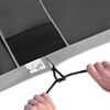 5-4315-248-4010-optimal-garage-graphite-car-cover-l1-hk-photo5.jpg