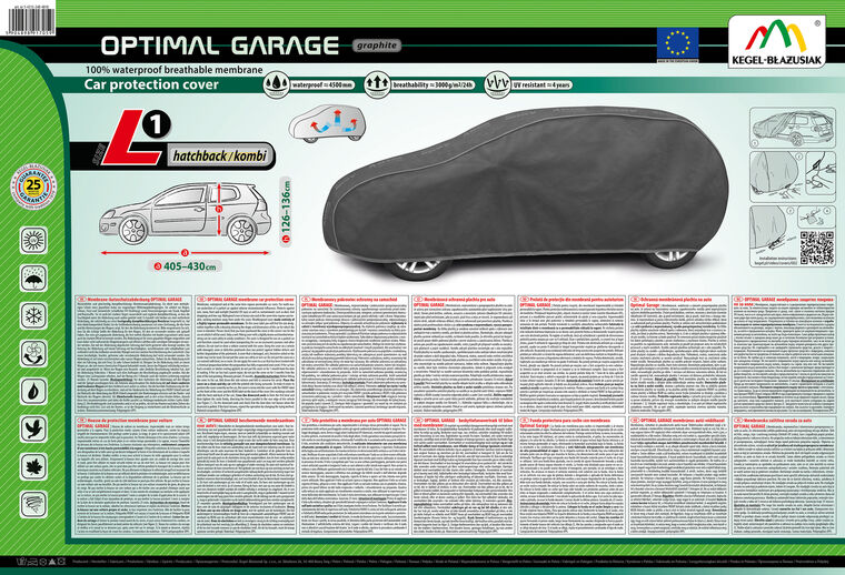 2025-09-04-optimal-garage-graphite-car-size-l1-hk-art-5-4315-248-4010-view-label.jpg