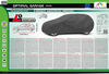 2025-09-04-optimal-garage-graphite-car-size-l1-hk-art-5-4315-248-4010-view-label.jpg