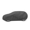 5-4316-248-4010-optimal-garage-graphite-car-cover-l2-hk-photo1.jpg