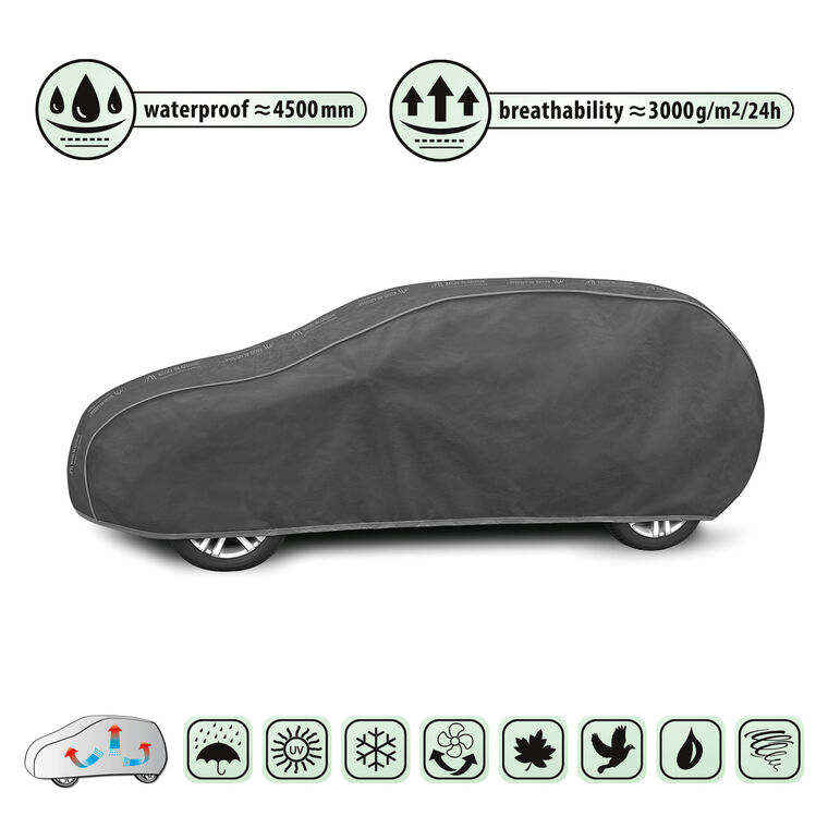 5-4316-248-4010-optimal-garage-graphite-car-cover-l2-hk-photo3.jpg
