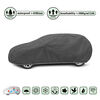 5-4316-248-4010-optimal-garage-graphite-car-cover-l2-hk-photo3.jpg