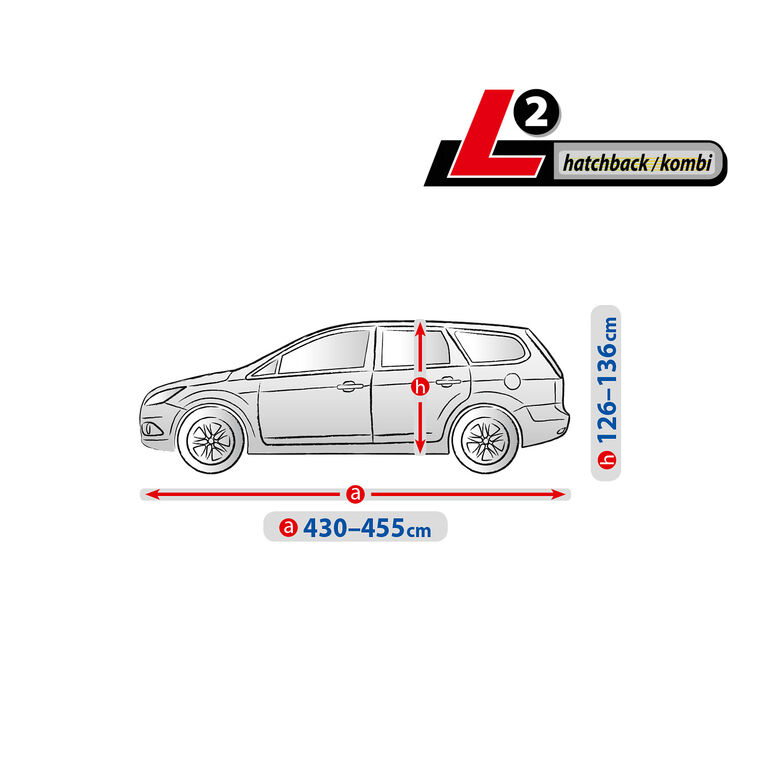 5-4316-248-4010-optimal-garage-graphite-car-cover-l2-hk-photo4.jpg
