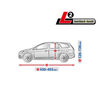 5-4316-248-4010-optimal-garage-graphite-car-cover-l2-hk-photo4.jpg