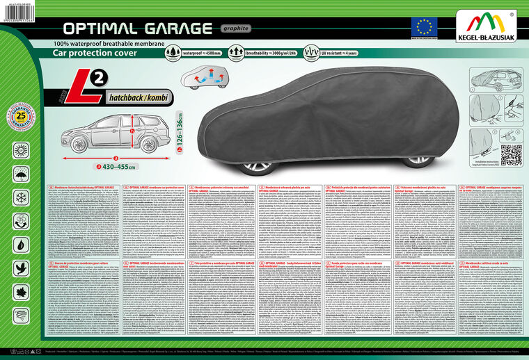 2025-09-04-optimal-garage-graphite-car-size-l2-hk-art-5-4316-248-4010-view-label.jpg