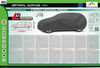 2025-09-04-optimal-garage-graphite-car-size-l2-hk-art-5-4316-248-4010-view-label.jpg