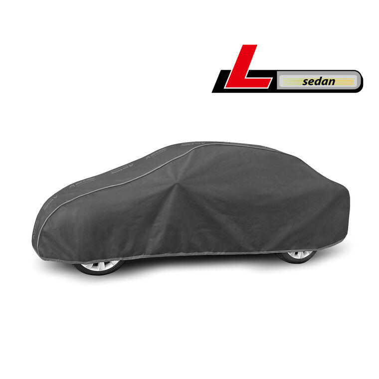 5-4322-248-4010-optimal-garage-graphite-car-cover-l-sd-photo2.jpg