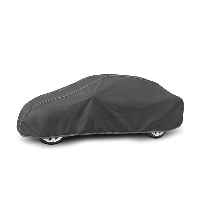 5-4322-248-4010-optimal-garage-graphite-car-cover-l-sd-photo1.jpg