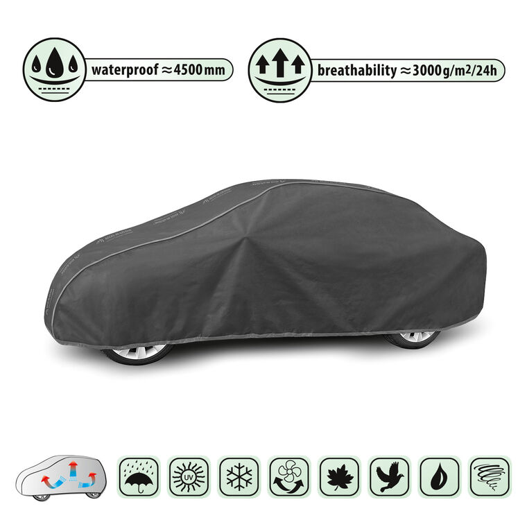 5-4322-248-4010-optimal-garage-graphite-car-cover-l-sd-photo3.jpg