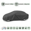 5-4322-248-4010-optimal-garage-graphite-car-cover-l-sd-photo3.jpg