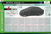 2025-09-05-optimal-garage-graphite-car-size-l-sd-art-5-4322-248-4010-view-label.jpg