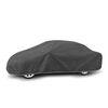 5-4323-248-4010-optimal-garage-graphite-car-cover-xl-sd-photo1.jpg