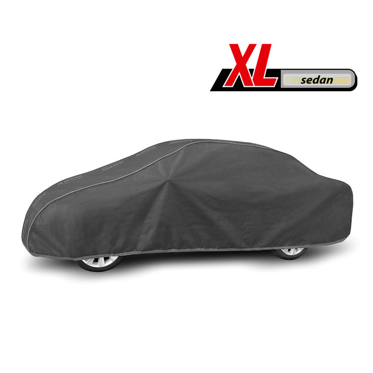 5-4323-248-4010-optimal-garage-graphite-car-cover-xl-sd-photo2.jpg
