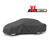 5-4323-248-4010-optimal-garage-graphite-car-cover-xl-sd-photo2.jpg