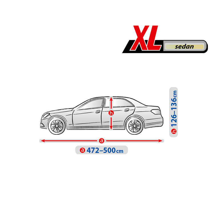 5-4323-248-4010-optimal-garage-graphite-car-cover-xl-sd-photo4.jpg