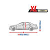 5-4323-248-4010-optimal-garage-graphite-car-cover-xl-sd-photo4.jpg