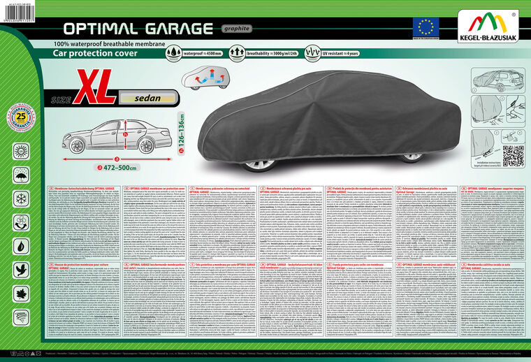 2025-09-05-optimal-garage-graphite-car-size-xl-sd-art-5-4323-248-4010-view-label.jpg