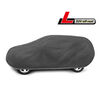 5-4330-248-4010-optimal-garage-graphite-car-cover-l-suv-photo2.jpg