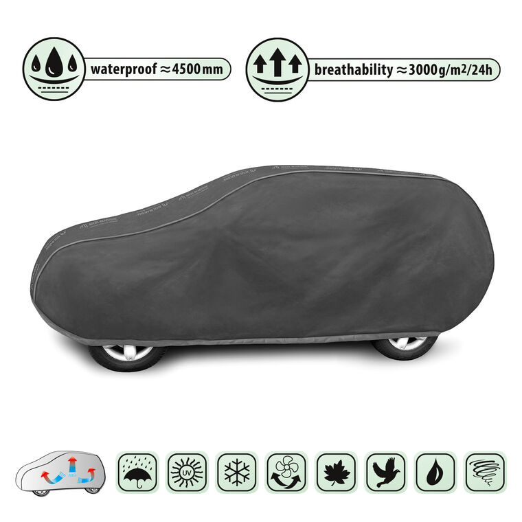 5-4330-248-4010-optimal-garage-graphite-car-cover-l-suv-photo3.jpg