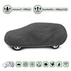 5-4330-248-4010-optimal-garage-graphite-car-cover-l-suv-photo3.jpg