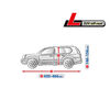 5-4330-248-4010-optimal-garage-graphite-car-cover-l-suv-photo4.jpg