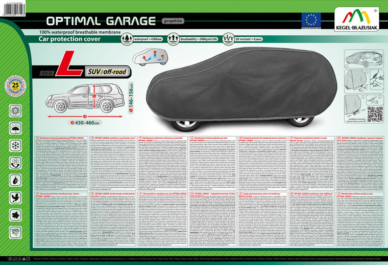 2025-09-05-optimal-garage-graphite-car-size-l-suv-art-5-4330-248-4010-view-label.jpg