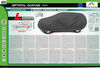 2025-09-05-optimal-garage-graphite-car-size-l-suv-art-5-4330-248-4010-view-label.jpg