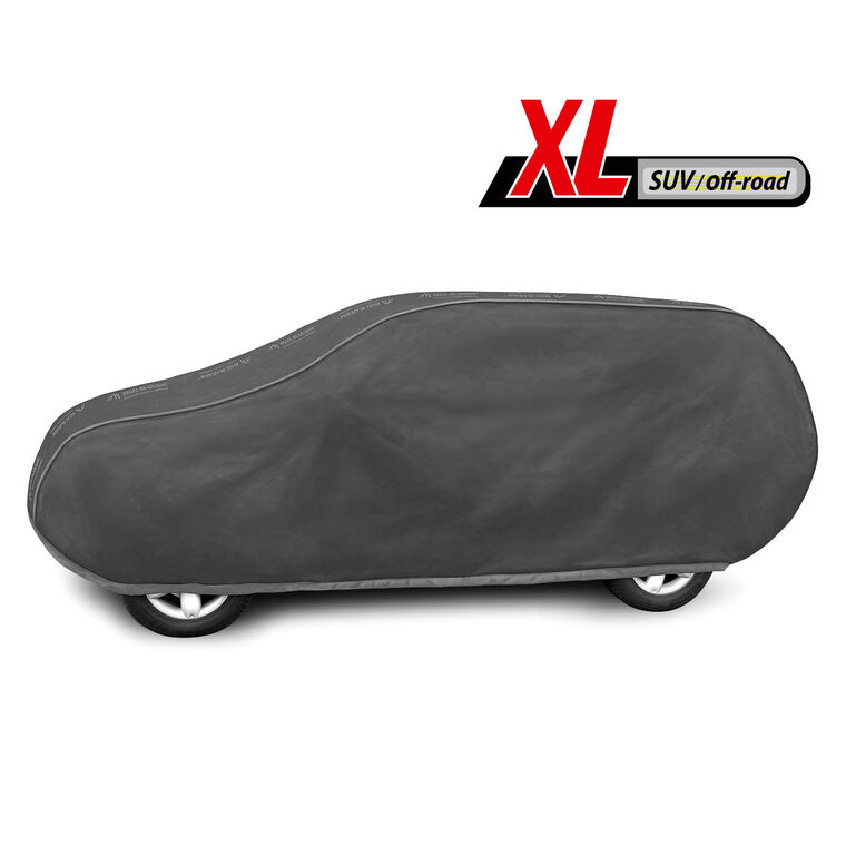 5-4331-248-4010-optimal-garage-graphite-car-cover-xl-suv-photo2.jpg