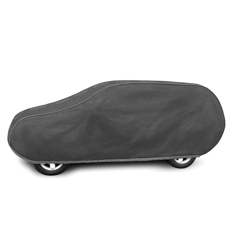 5-4331-248-4010-optimal-garage-graphite-car-cover-xl-suv-photo1.jpg