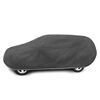 5-4331-248-4010-optimal-garage-graphite-car-cover-xl-suv-photo1.jpg
