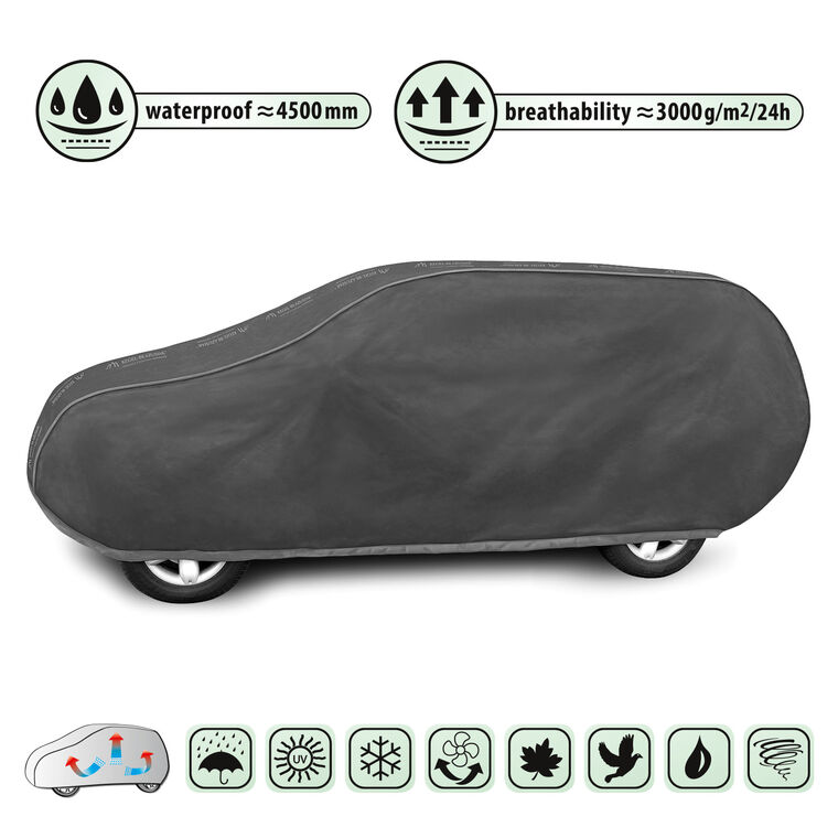 5-4331-248-4010-optimal-garage-graphite-car-cover-xl-suv-photo3.jpg