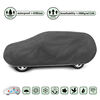 5-4331-248-4010-optimal-garage-graphite-car-cover-xl-suv-photo3.jpg