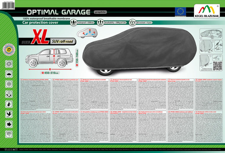 2025-09-05-optimal-garage-graphite-car-size-xl-suv-art-5-4331-248-4010-view-label.jpg