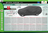 2025-09-05-optimal-garage-graphite-car-size-xl-suv-art-5-4331-248-4010-view-label.jpg
