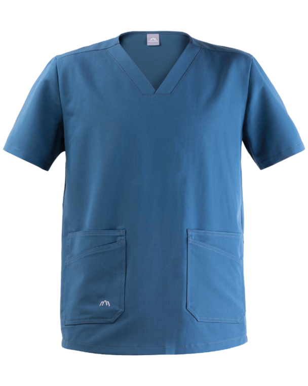 bluza-medyczna-meska-309v-morska-jpg.png