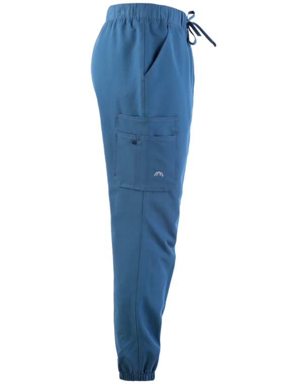 spodnie-medyczne-meskie-509v-morskie-1-jpg.png