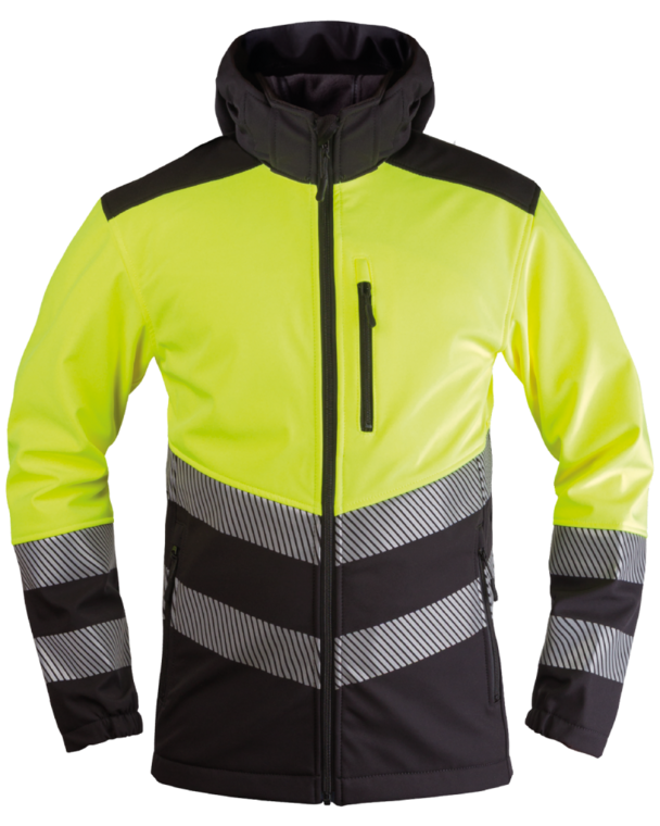 kurtka-softshell-odblaskowa-114v-v-workhivis-jpg.png