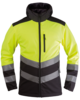 kurtka-softshell-odblaskowa-114v-v-workhivis-jpg.png