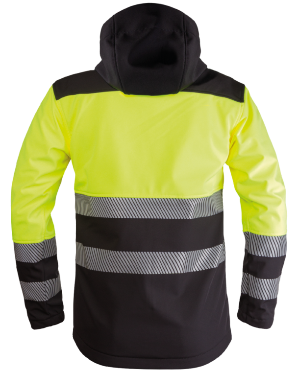 kurtka-softshell-odblaskowa-114v-v-workhivis-2-jpg.png
