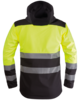 kurtka-softshell-odblaskowa-114v-v-workhivis-2-jpg.png