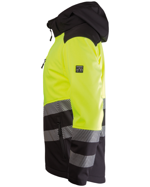 kurtka-softshell-odblaskowa-114v-v-workhivis-3-jpg.png