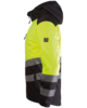 kurtka-softshell-odblaskowa-114v-v-workhivis-3-jpg.png