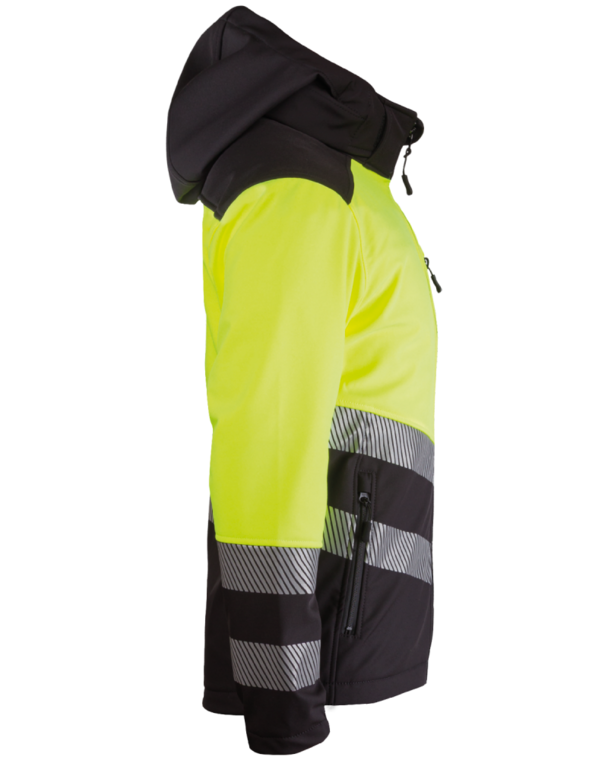 kurtka-softshell-odblaskowa-114v-v-workhivis-1-jpg.png