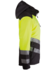 kurtka-softshell-odblaskowa-114v-v-workhivis-1-jpg.png