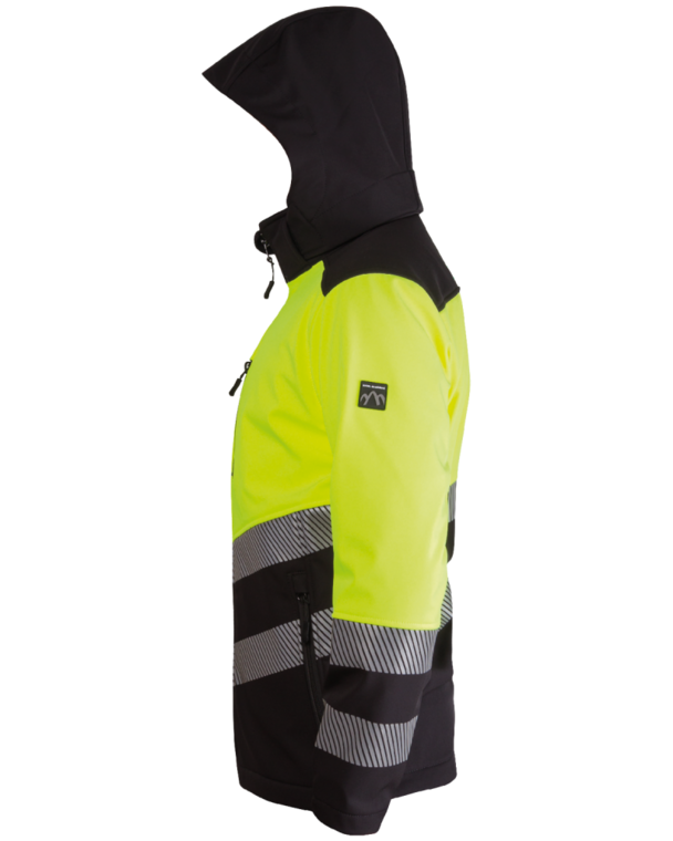 kurtka-softshell-odblaskowa-114v-v-workhivis-4-jpg.png